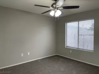 Photo #3: 2383078 Listing