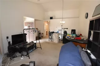 Photo #1: 2383087 Listing 