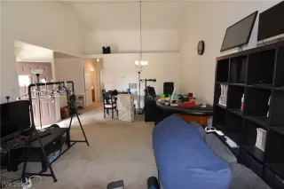 Photo #2: 2383087 Listing 