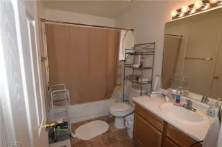 Photo #6: 2383087 Listing 