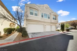 Photo #1: 2383090 Listing