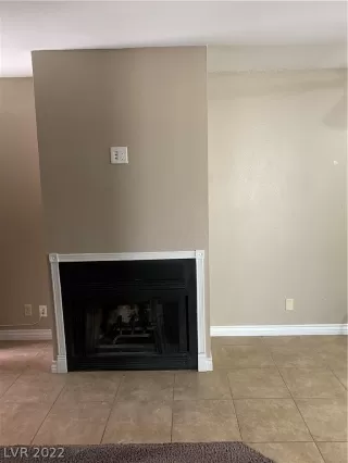 Photo #2: 2383119 Listing 