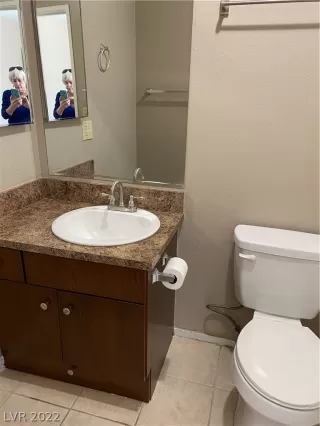 Photo #4: 2383119 Listing 