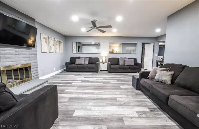 MLS: 2383135 Condo For Sale