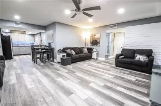 Photo #1: 2383135 Listing