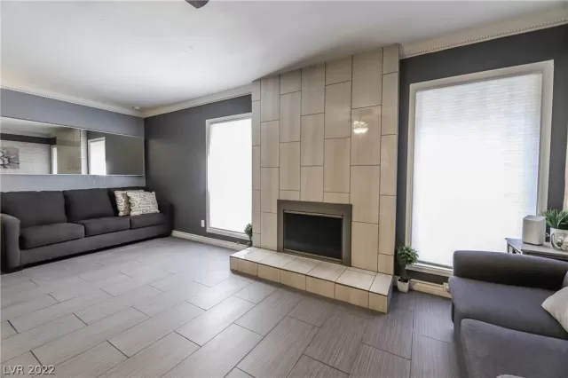 MLS: 2383137 Condo For Sale