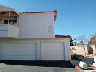 Photo #1: 2383143 Listing 