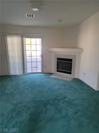 Photo #5: 2383143 Listing 