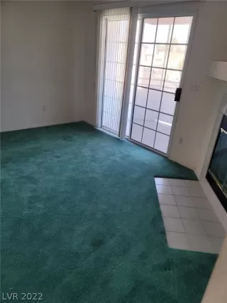 Photo #6: 2383143 Listing 