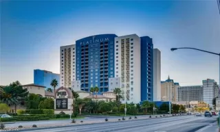 Photo #1: 2383162 Listing