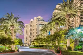 Photo #1: 2383167 Listing