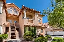 MLS: 2383173 Condo For Sale