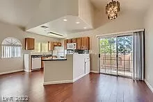 Photo #1: 2383173 Listing