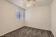 Photo #5: 2383173 Listing