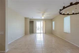 Photo #4: 2383180 Listing 
