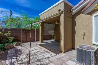 Photo #6: 2383180 Listing 