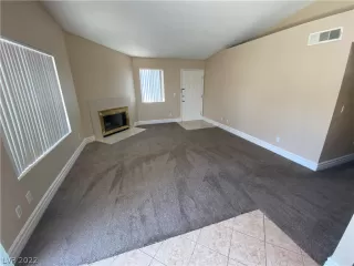 Photo #1: 2383187 Listing 