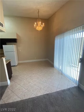 Photo #2: 2383187 Listing 