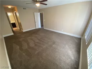 Photo #4: 2383187 Listing 