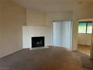 Photo #6: 2383221 Listing 