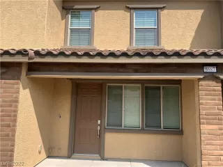 Photo #1: 2383242 Listing 