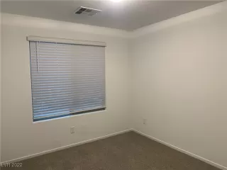 Photo #4: 2383242 Listing 