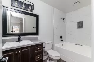 Photo #6: 2383247 Listing