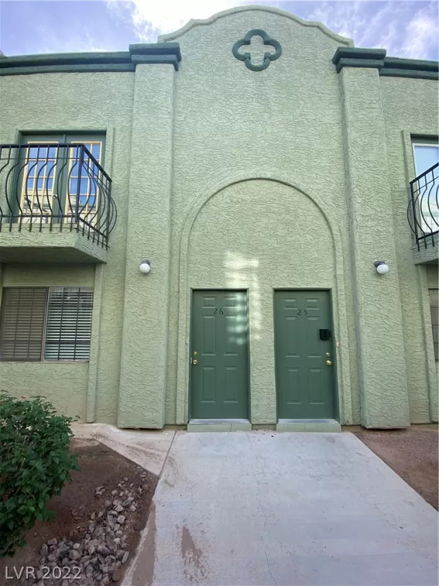 MLS: 2383255 Condo For Sale