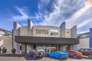 Photo #1: 2383261 Listing