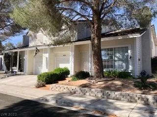 Photo #1: 2383285 Listing