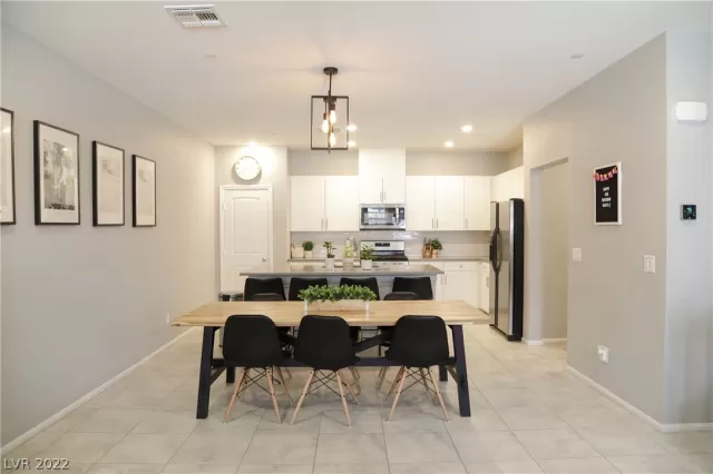 MLS: 2383295 Condo For Sale