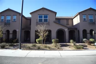 Photo #1: 2383295 Listing