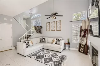 Photo #1: 2383303 Listing