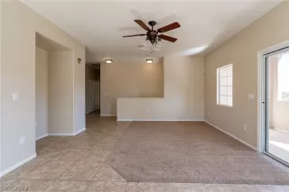 Photo #2: 2383304 Listing