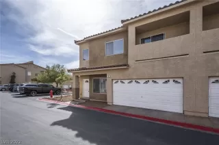 Photo #1: 2383326 Listing