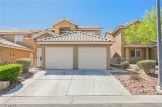 Photo #2: 2383348 Listing 