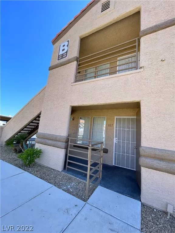 MLS: 2383359 Condo For Sale