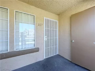 Photo #3: 2383359 Listing 