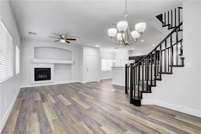MLS: 2383368 Condo For Sale