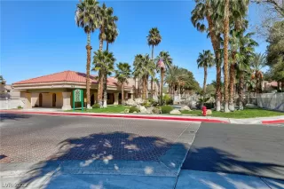 Photo #1: 2383371 Listing 