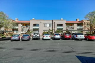 Photo #3: 2383371 Listing 