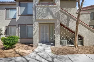 Photo #1: 2383393 Listing