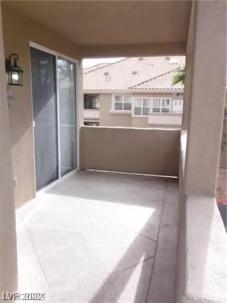 Photo #1: 2383406 Listing 