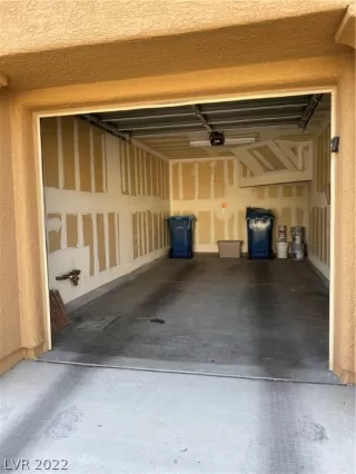 Photo #3: 2383415 Listing 