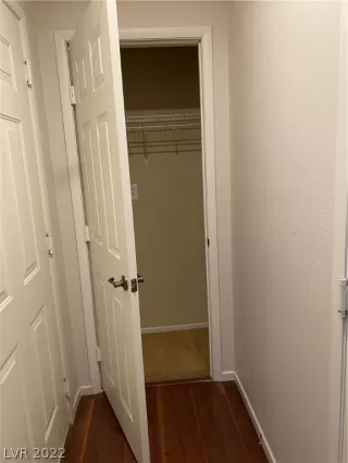 Photo #4: 2383415 Listing 