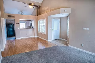 Photo #1: 2383419 Listing