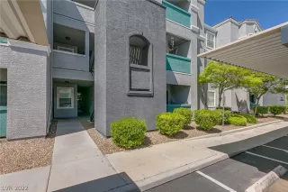 Photo #1: 2383498 Listing