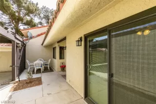 Photo #3: 2383499 Listing 