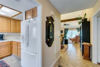 Photo #4: 2383499 Listing 