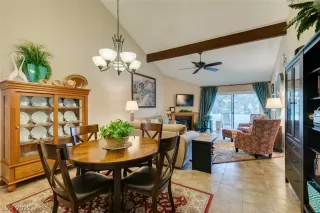 Photo #6: 2383499 Listing 